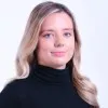 Tayla McBriarty