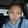 Denalia Oliver
