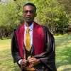 Nicodemus Tshenolo