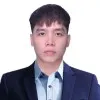 John Rey Eslabra