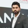 NIJAD HASSAN