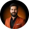 Amir Shehzad