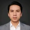 Vien Dinh