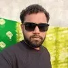 padhiyar sanjay