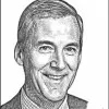 Will Thorndike