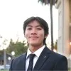 Akila Iguchi