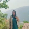 Anupama Sawant