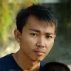 arianto 