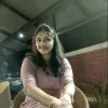 Gauri Kand