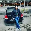 Ali El