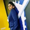 IREENE SURIAGANDHI