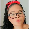 Gislaine Oliveira
