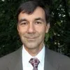 Michael Ginzburg