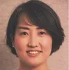 Jae Cho