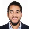 Diego Tello
