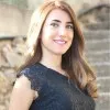Lena Daou
