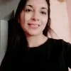 Rosana Fernandez