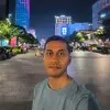 Karan Shah