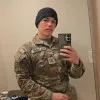 Joshua Borrero