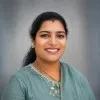 Ramadevi Bandlapalle