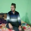 Rohit Kumar