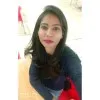 Minakshi Shahu