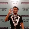 Dedes Adi