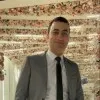 Mohamed Barakat