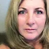 Marla Pingree