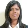 Meenakshi Garg