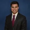 Ethan Braun