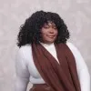 Tereya Farmer