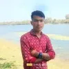 Mohadeb Roy