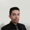 David Betancourt