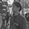 Jonathan Chen