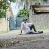 Suraj Singh