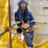 Wayne Bhengu