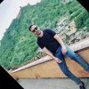 Sanju Ram