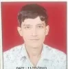 Ankush Buktare