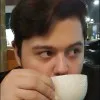 Danny Chilingaryan