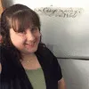 Crystal Heller