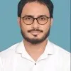 Kishor Kandpal