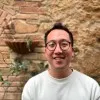 Kyle Kim