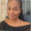 Nwaeze Adaeze