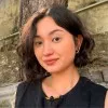 Jessica Matsuura