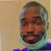 Oyedele Michael