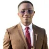 Wisdom Akandwanaho