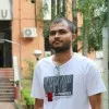 Siddharth Bainiwal