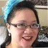 Kimberly Yee