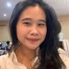 Ine Widyan